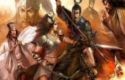 三国志战略版偷取流怎么玩 偷取流玩法介绍