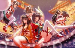 阴阳师百闻牌新手试炼如何通过 新手试炼通关攻略