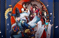 阴阳师阴阳之守委派任务怎么玩 委派任务完成指南