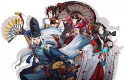 阴阳师阴阳之守阵容玩法与技巧详解
