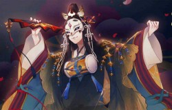 阴阳师阴阳之守秘境挑战阵容搭配方法汇总