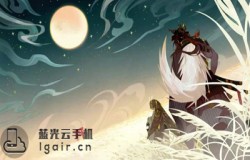 阴阳师大江山轶闻答案 大江山轶闻题目汇总