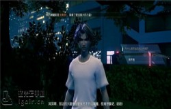 龙族幻想昨日不再来异闻攻略 昨日不再来异闻如何触发