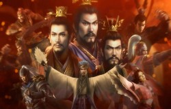 三国志战略版武将排行，t0武将有五名，最强阵容都有他们