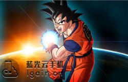 龙珠中月亮第二次被毁是被谁打的 龙珠最强之战12月7日每日一题