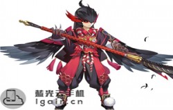 阴阳师2019鸦天狗哪里多 鸦天狗最新分布