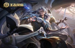 王者荣耀S17鲁班大师最强玩法 新手上分必备攻略
