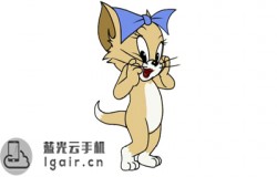 猫和老鼠手游图茨实战攻略 图茨玩法技巧