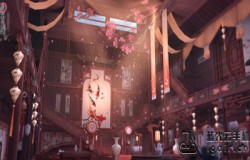 新笑傲江湖职业推荐 新笑傲江湖什么职业强