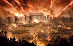 三国志战略版S2开荒阵容，新增武将也能上场，前中期轻松渡过