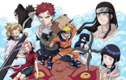 火影忍者鸣人玩法详解,7个版本实用性分析,唯独他是娱乐型忍者 火影忍者鸣人玩法详解,7个版本实用性分析,唯独他是娱乐型忍者