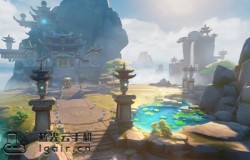 梦幻西游三维版方寸山怎么玩 方寸山攻略一览 梦幻西游三维版方寸山怎么玩 方寸山攻略一览