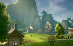 梦幻西游三维版兽决如何获得 兽决获取指南 梦幻西游三维版兽决如何获得 兽决获取指南