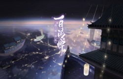 阴阳师百闻牌天梯流行玩法养狗流组卡搭配思路