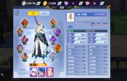 猎人手游幻境副本怎么打 幻境副本通关攻略
