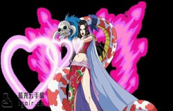 汉库珂的80级天赋叫什么 航海王燃烧意志12月18日每日一题答案