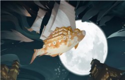 阴阳师百闻牌破甲流怎么玩 破甲流推荐阵容搭配