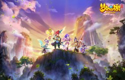 梦幻西游三维版极品装备怎么出 极品装备鉴定攻略