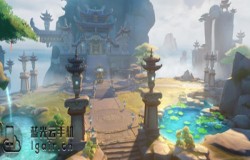 梦幻西游三维版方寸山加点攻略 梦幻西游三维版方寸山怎么加点