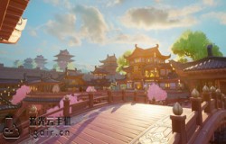 梦幻西游三维版大唐官府加点攻略 梦幻西游三维版大唐官府怎么加点