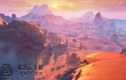 梦幻西游三维版狮驼岭加点攻略 梦幻西游三维版狮驼岭怎么加点