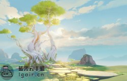梦幻西游三维版普陀山加点攻略 梦幻西游三维版普陀山怎么加点
