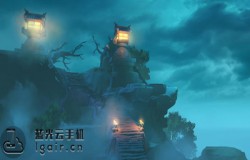 梦幻西游三维版阴曹地府加点攻略 梦幻西游三维版阴曹地府怎么加点