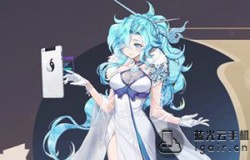 一起来捉妖五星神灵青女怎么打 一起来捉妖青女挑战阵容