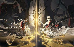 阴阳师云外镜实战强度介绍 云外镜技能属性测评