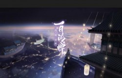 阴阳师百闻牌怪谈研习社玩法解析 2套推荐阵容助你轻松通关