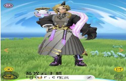 一起来捉妖玄武技能 一起来捉妖玄武怎么抓