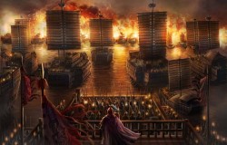 三国志战略版平民武将搭配方法，良将合理补位，阵容廉价有强度