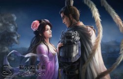三国志战略版妖星队阵容推荐 三国志战略版妖星队强度分析