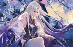 阴阳师2020必备SR式神 阴阳师2020萌新推荐式神