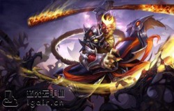 新版本模拟战新增了什么阵营 王者荣耀1月7日每日一题