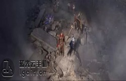 王者荣耀蒙恬怎么出装 王者荣耀蒙恬出装攻略