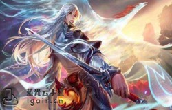 李白凤求凰皮肤上衣绣上了什么 王者荣耀1月8日每日一题