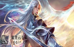 王者荣耀s18刺客哪个最强 王者荣耀s18刺客排行