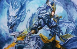 王者荣耀觉醒之战怎么玩 觉醒之战规则及玩法介绍