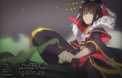 大王不高兴角色排行 大王不高兴什么角色最强
