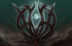 刺杀第三代风影后将其制成人傀儡的忍者是 火影忍者手游1月15日每日一题