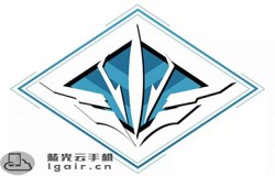 和平精英机动兵怎么玩 和平精英机动兵攻略