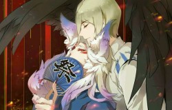 阴阳师妖狐在哪刷新 妖狐最多刷新位置介绍