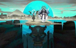 阴阳师新式神铃鹿御前上线时间预测 官方或推全新体系 阴阳师新式神铃鹿御前上线时间预测 官方或推全新体系