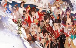 阴阳师结界防守阵容分析 结界防守推荐阵容介绍