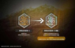 明日方舟蚀刻章解锁方法分享 蚀刻章介绍