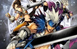 DNF手游魔力结晶有啥用 DNF手游魔力结晶攻略 DNF手游魔力结晶有啥用 DNF手游魔力结晶攻略