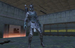 明日之后感染药剂师打法攻略 明日之后感染药剂师怎么打 明日之后感染药剂师打法攻略 明日之后感染药剂师怎么打