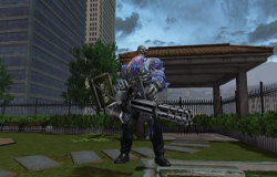 明日之后狂化半人感染体打法攻略 明日之后狂化半人感染体怎么打 明日之后狂化半人感染体打法攻略 明日之后狂化半人感染体怎么打