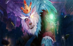 快来参加《推理学院》狼来了锦标赛,夺走百万大奖 快来参加《推理学院》狼来了锦标赛,夺走百万大奖